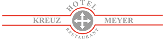 Hotel Restaurant Kreuz Meyer
