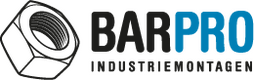 BARPRO Industriemontagen GmbH