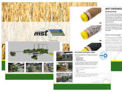 Werbeagentur Webdesign Fotografie Rowede Werbung Und Design