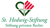 St. Hedwig-Stiftung