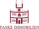 Faske Immobilien GmbH