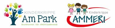 Kinderkrippe Am Park / Kinderkrippe Ammeri