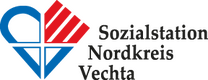 Sozialstation Nordkreis Vechta