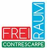 Frei Raum Contrescarpe