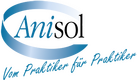 Anisol Anisol