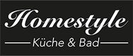Homestyle Küche & Bad