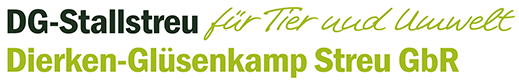Dierken-Glüsenkamp Streu GbR