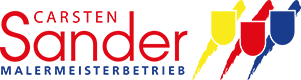 Malermeisterbetrieb Carsten Sander GmbH Malermeisterbetrieb Carsten Sander GmbH
