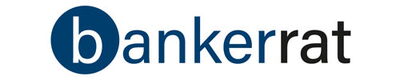 bankerrat GmbH