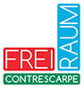 Frei Raum Contrescarpe