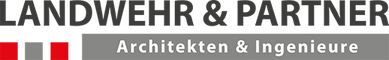 Landwehr & Partner | Architekten & Ingenieure Landwehr & Partner | Architekten & Ingenieure