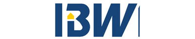 Ingenieurbüro Wempe & Partner Ingenieurbüro Wempe & Partner