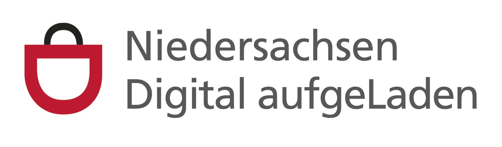 Niedersachsen Digital aufgeLaden