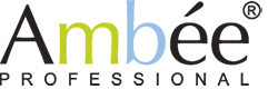 Ambee Professional