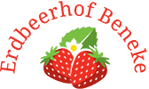 Erdbeerhof Beneke