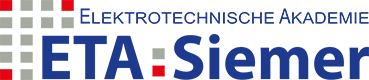 Elektrotechnische Akademie Siemer
