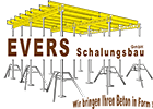 Evers Schalungsbau GmbH