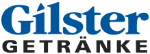 Gilster Getränke
