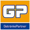 GP GetränkePartner