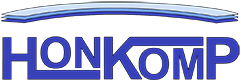 Josef Honkomp GmbH