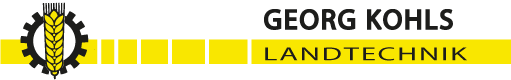 Kohls Landtechnik