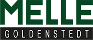 Heinrich Melle / Melletech