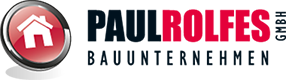 Bauunternehmen Paul Rolfes GmbH