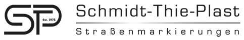Schmidt-Thie-Plast Logo
